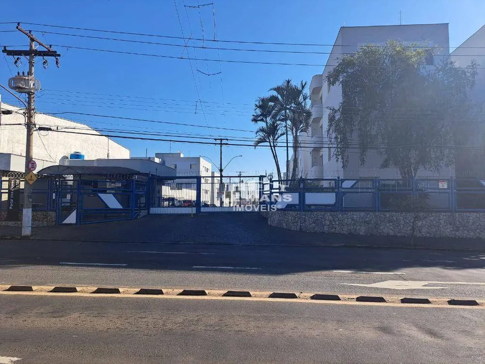 Apartamento, 2 quartos, 79 m² - Foto 10
