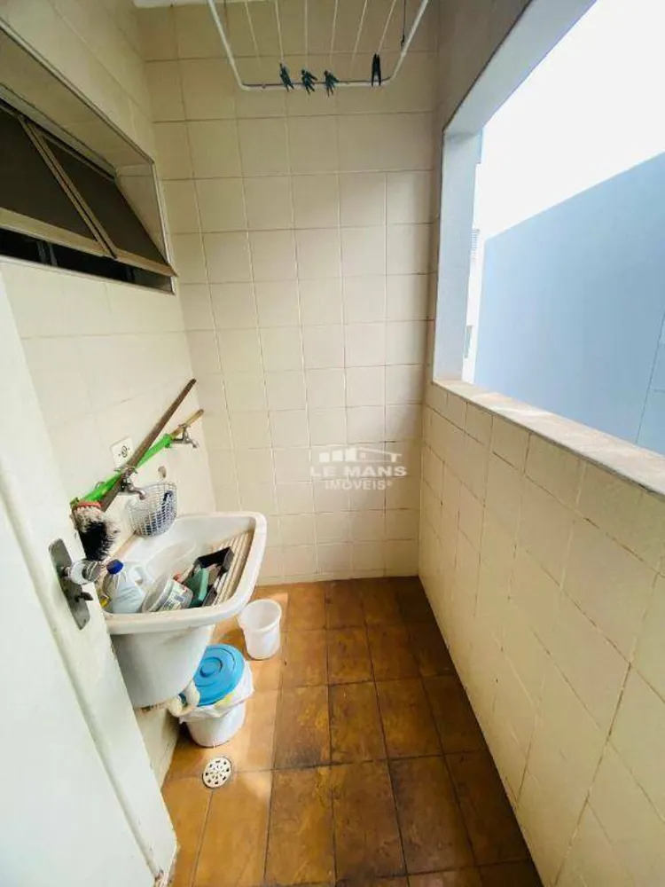 Apartamento, 2 quartos, 79 m² - Foto 7