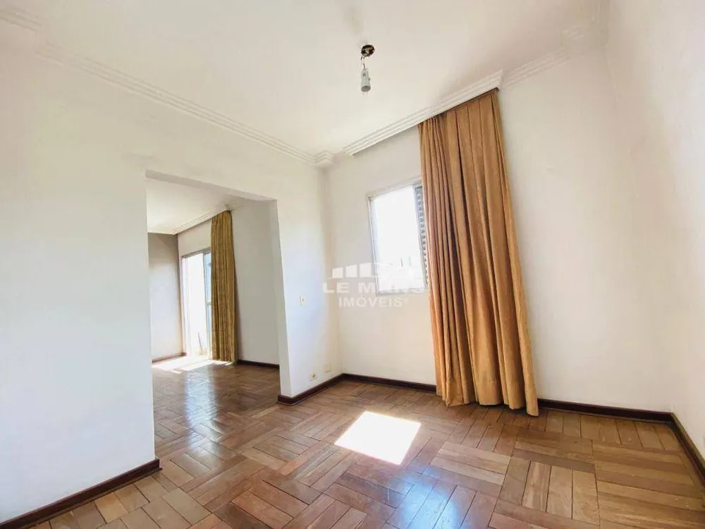 Apartamento, 2 quartos, 79 m² - Foto 8