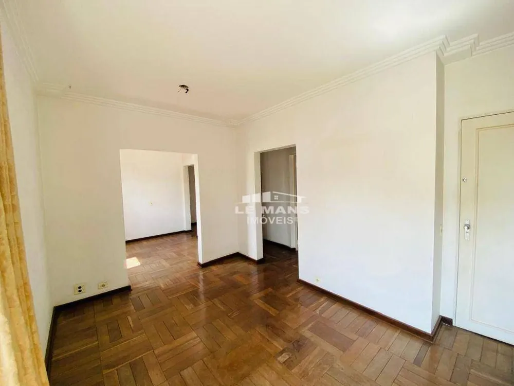 Apartamento, 2 quartos, 79 m² - Foto 12