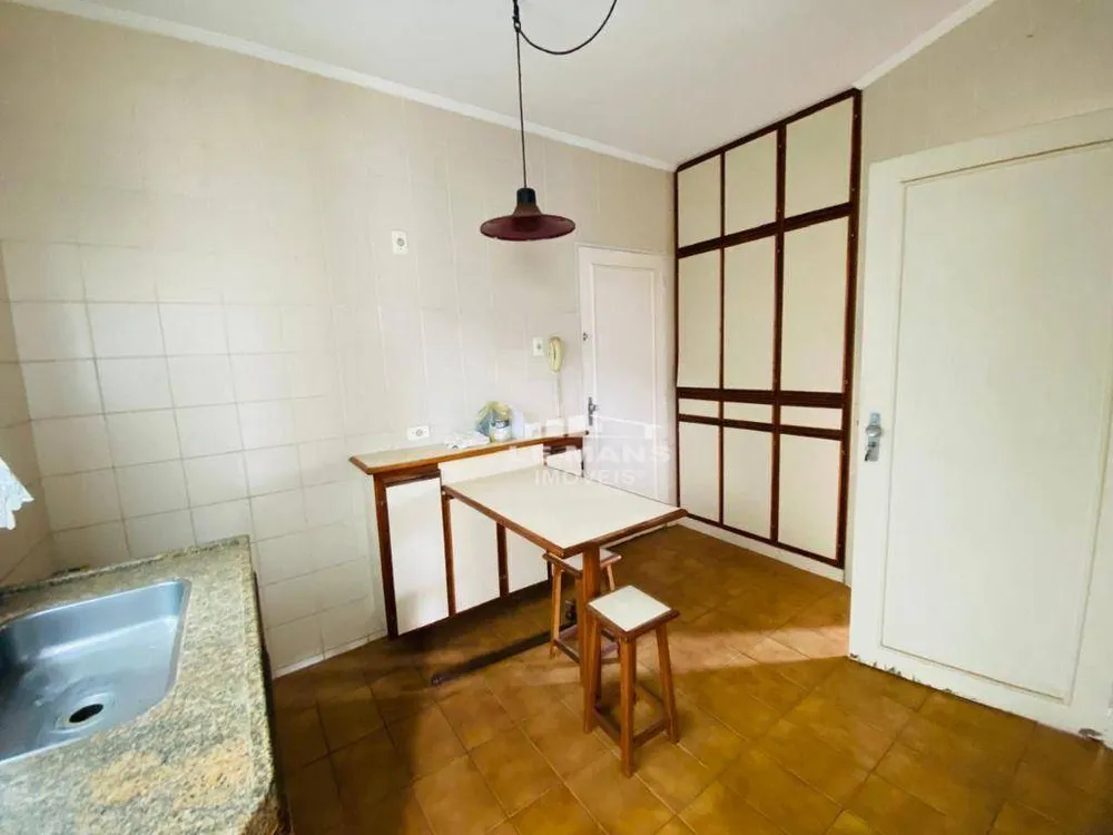 Apartamento, 2 quartos, 79 m² - Foto 2