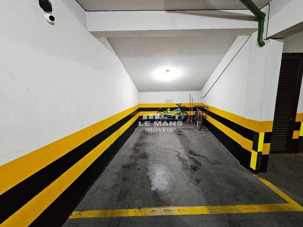 Apartamento, 3 quartos, 122 m² - Foto 4
