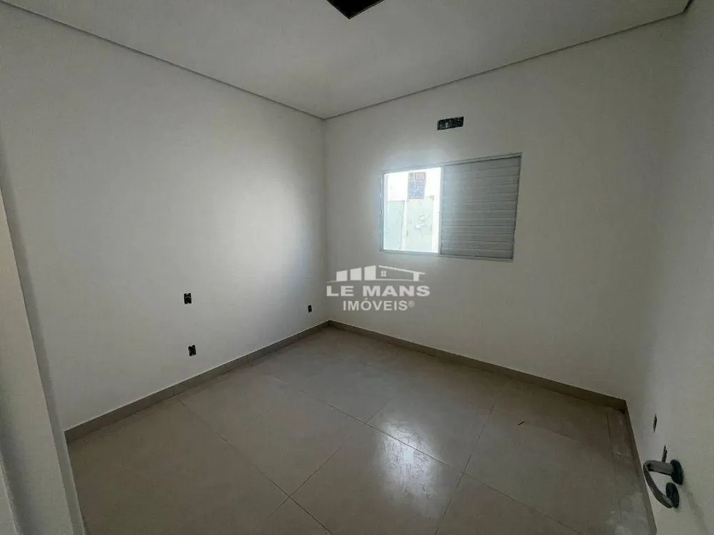 Casa, 2 quartos, 62 m² - Foto 8