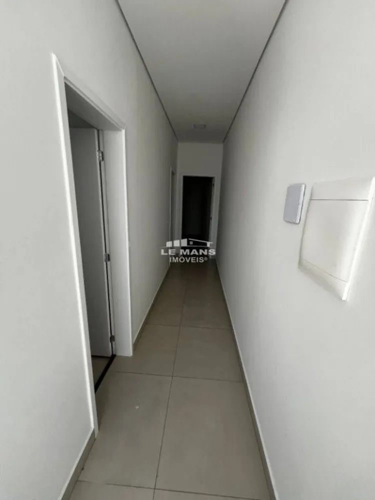Casa, 2 quartos, 62 m² - Foto 2
