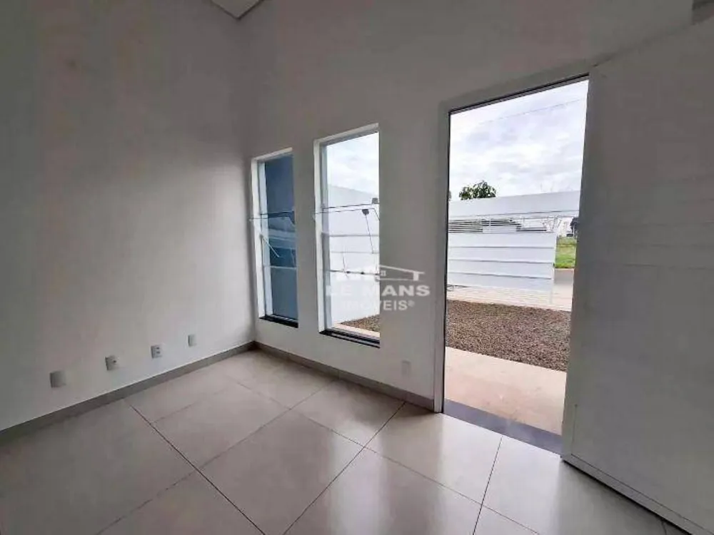 Casa, 2 quartos, 62 m² - Foto 9