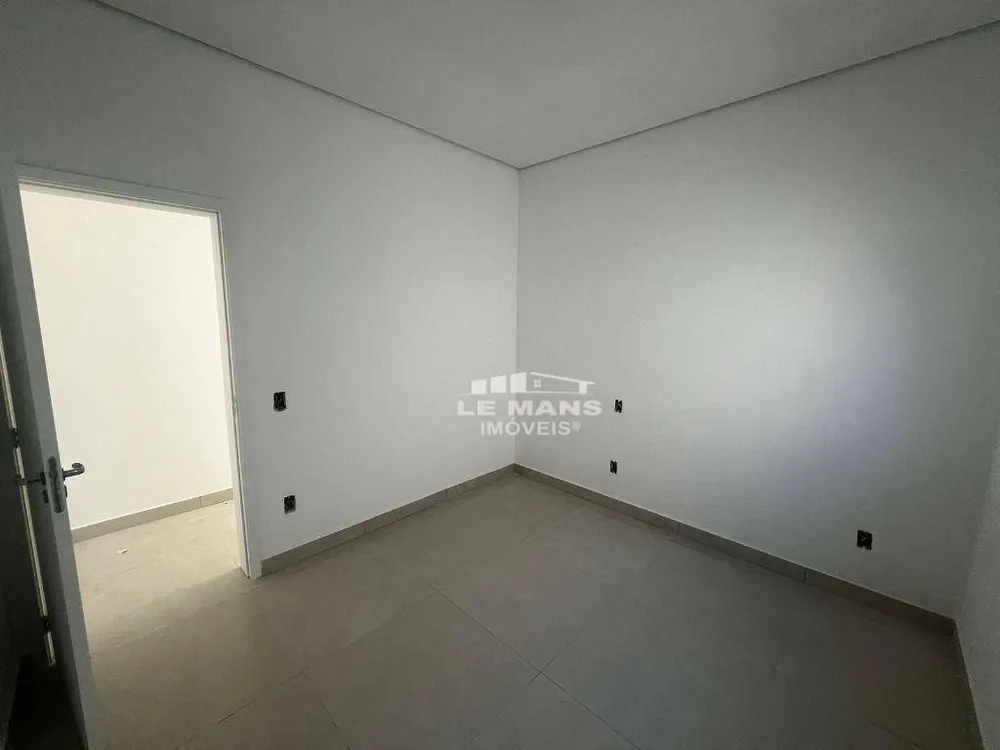 Casa, 2 quartos, 62 m² - Foto 7