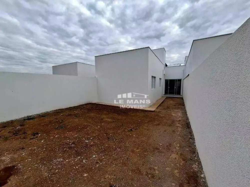 Casa, 2 quartos, 62 m² - Foto 12