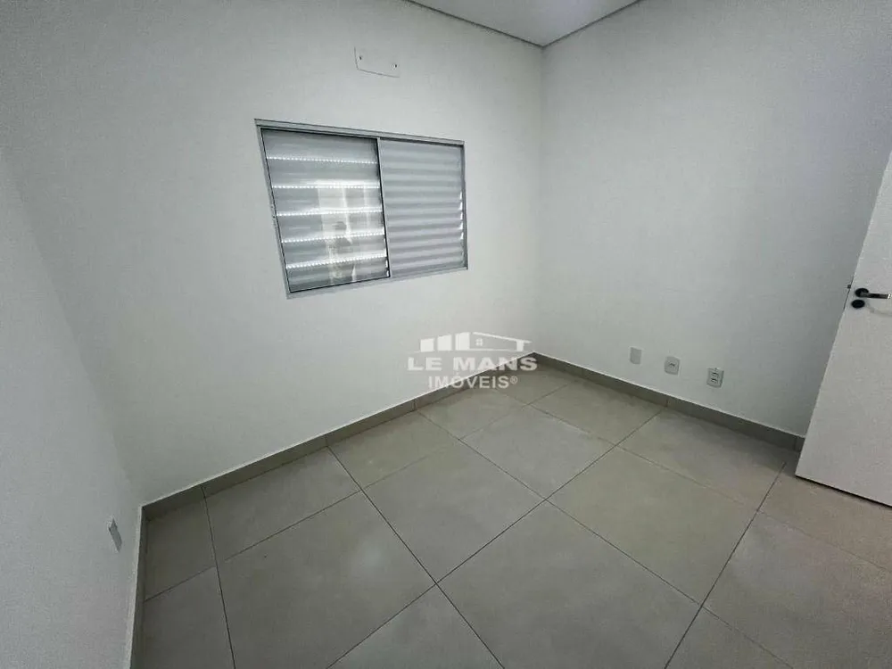 Casa, 2 quartos, 62 m² - Foto 6