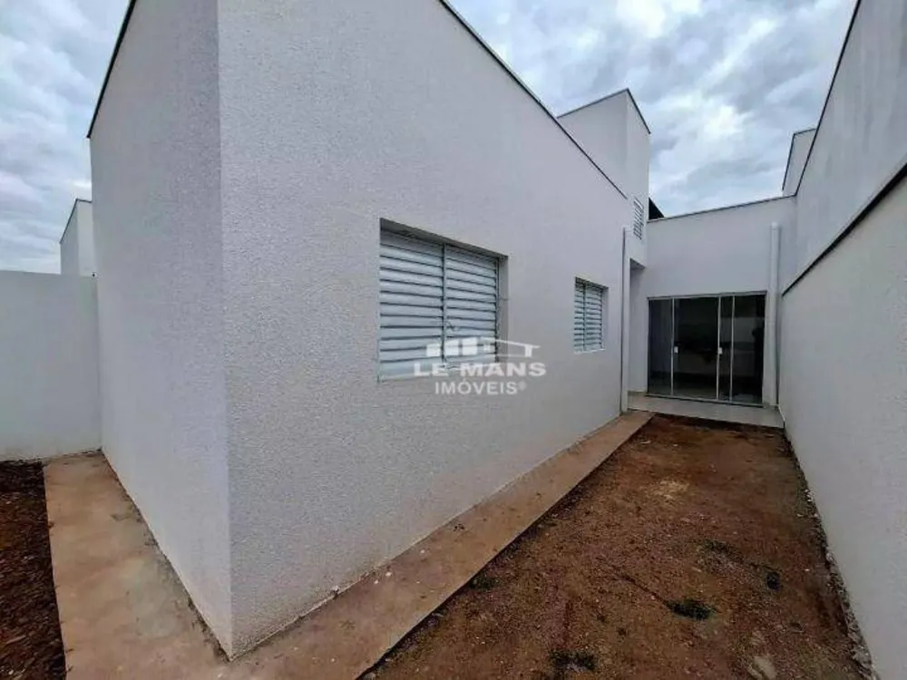 Casa, 2 quartos, 62 m² - Foto 11
