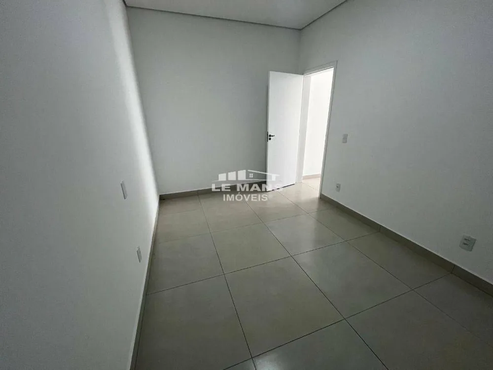 Casa, 2 quartos, 62 m² - Foto 3