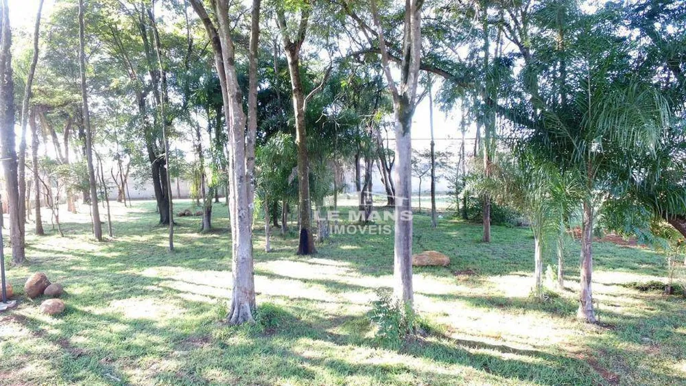 Loteamento e Condomínio, 416 m² - Foto 6
