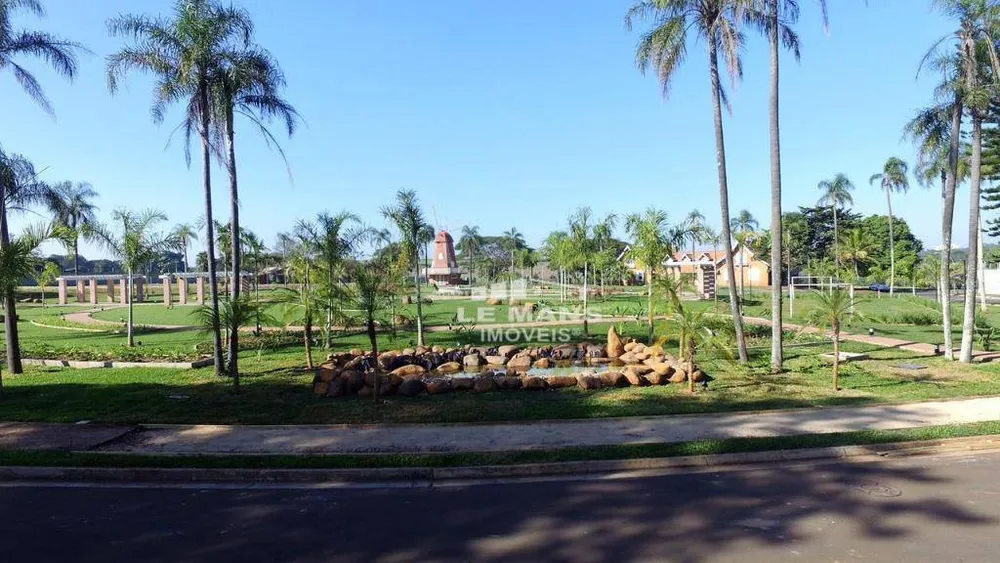 Loteamento e Condomínio, 416 m² - Foto 5
