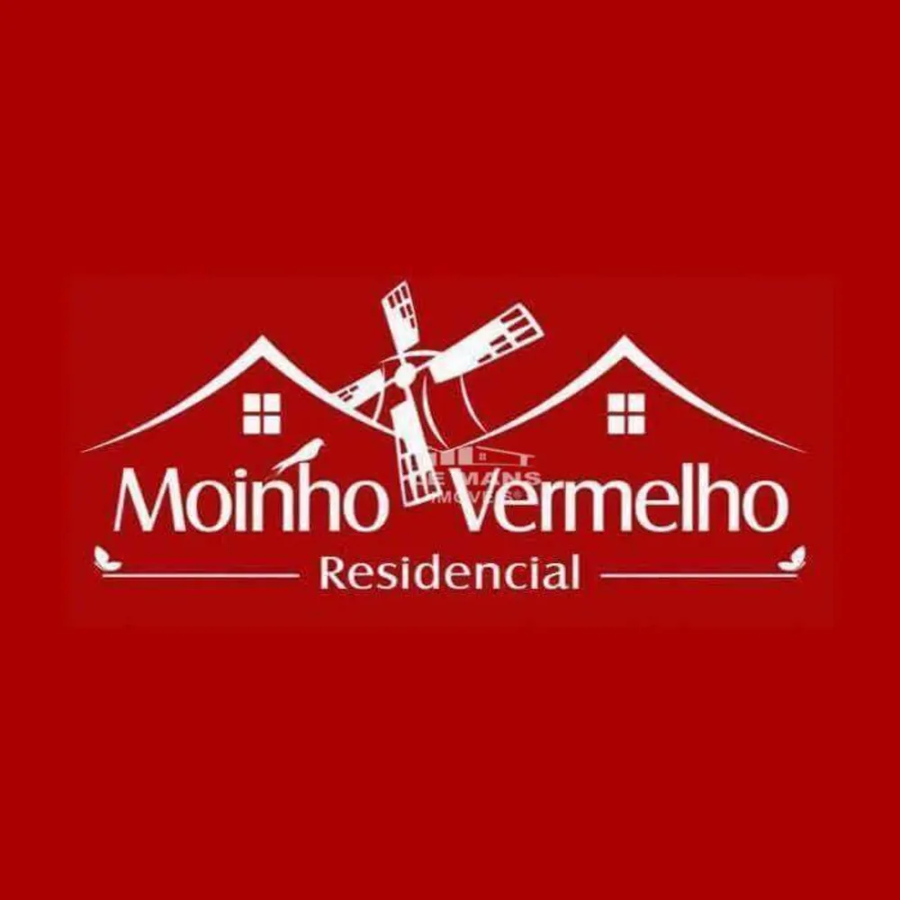 Loteamento e Condomínio, 416 m² - Foto 7