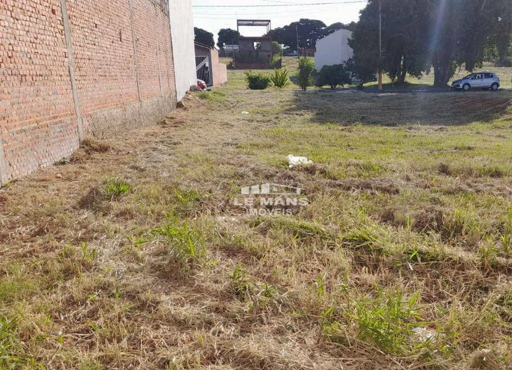 Terreno, 330 m² - Foto 2