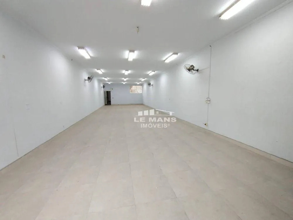 Loja-Salão, 155 m² - Foto 4