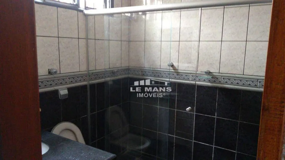 Casa, 3 quartos, 260 m² - Foto 10