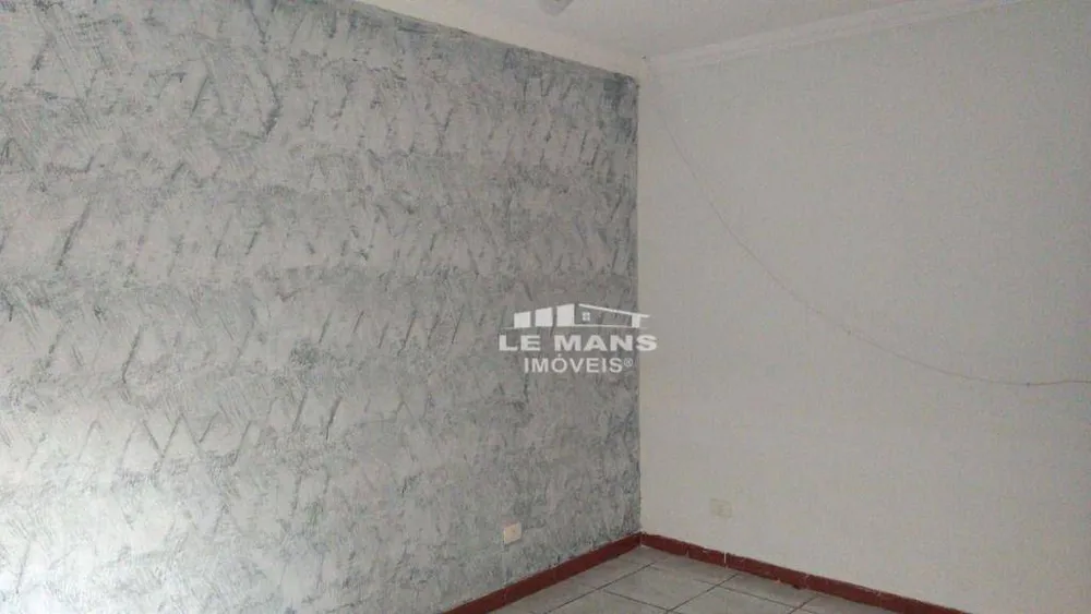 Casa, 3 quartos, 260 m² - Foto 11
