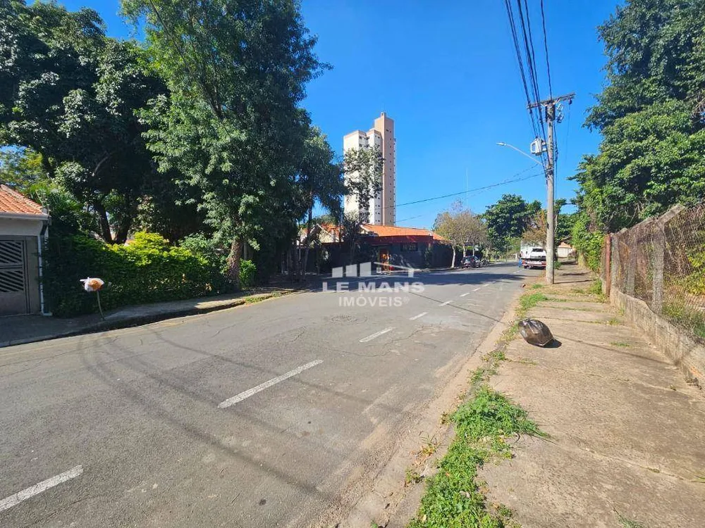 Terreno, 325 m² - Foto 2