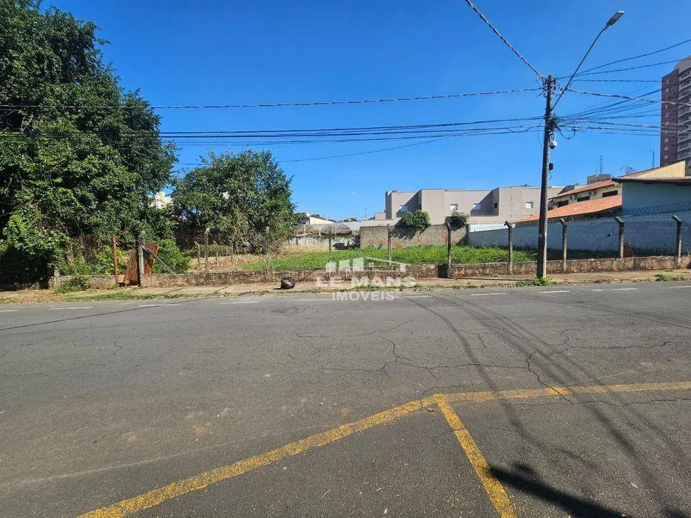Terreno, 325 m² - Foto 5