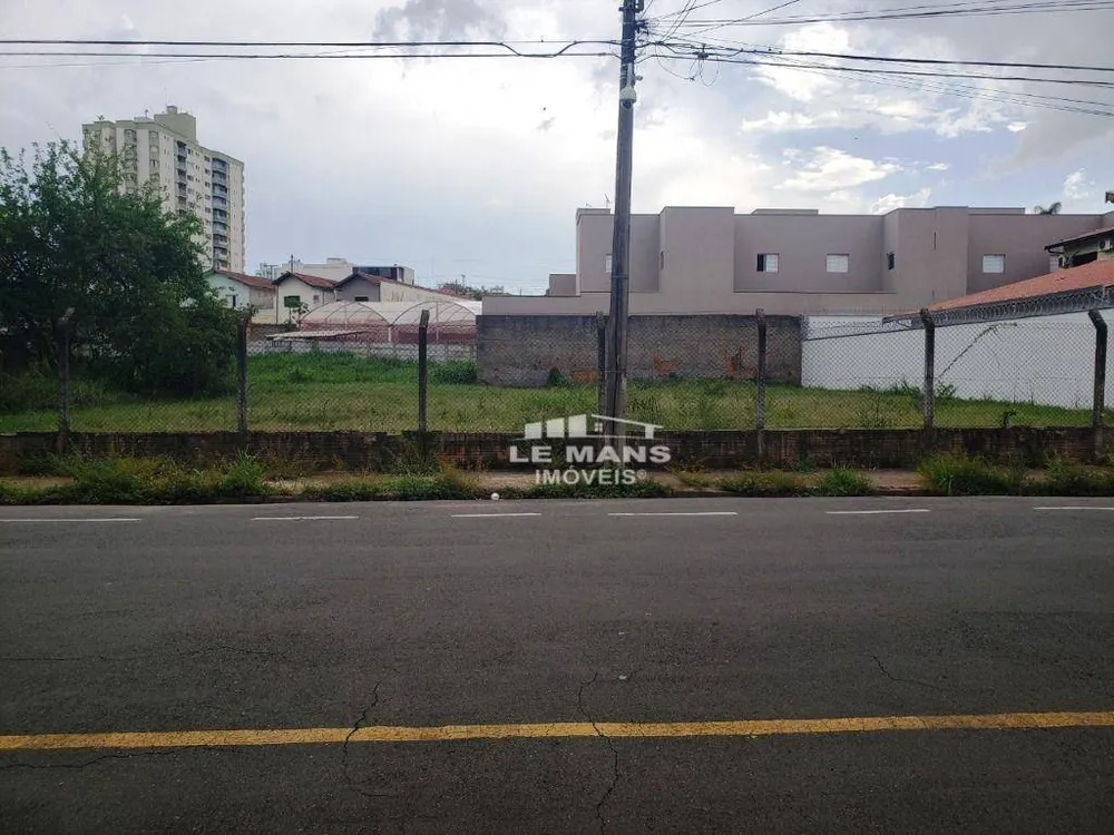 Terreno, 325 m² - Foto 4