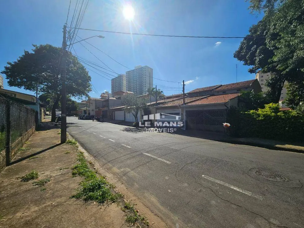 Terreno, 325 m² - Foto 3
