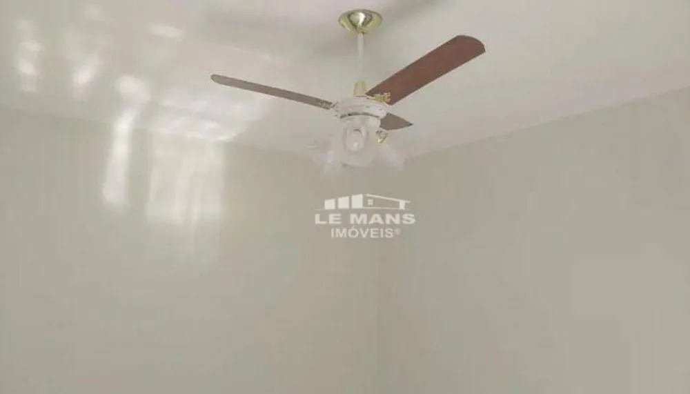Apartamento, 2 quartos, 55 m² - Foto 6