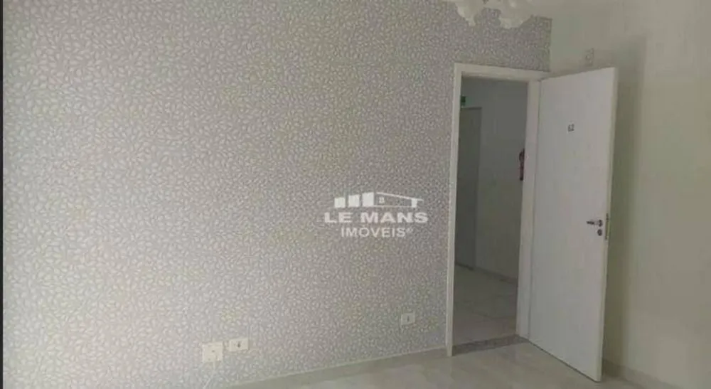 Apartamento, 2 quartos, 55 m² - Foto 5