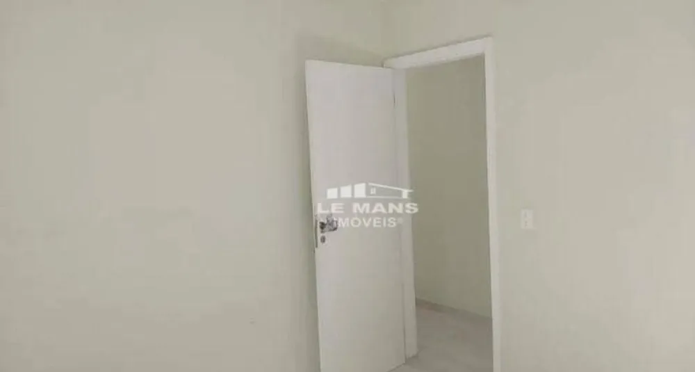 Apartamento, 2 quartos, 55 m² - Foto 11