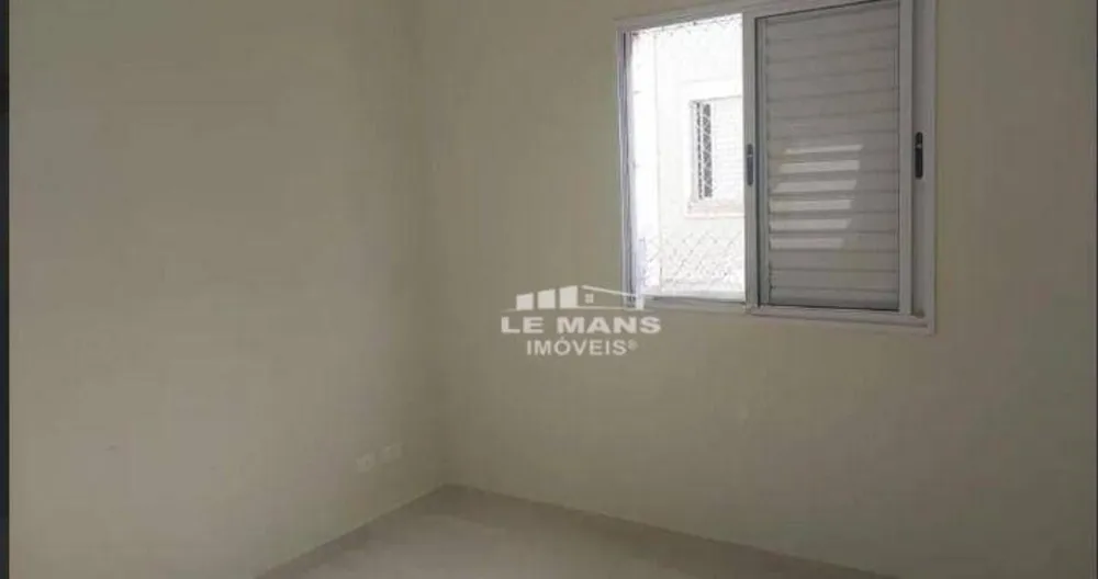 Apartamento, 2 quartos, 55 m² - Foto 9