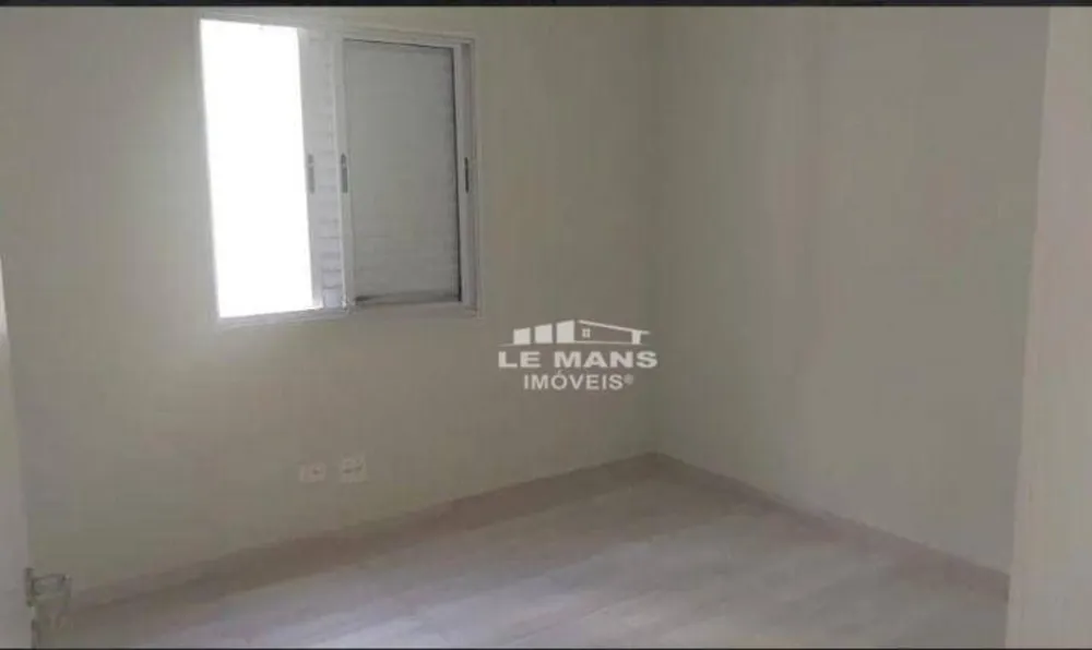 Apartamento, 2 quartos, 55 m² - Foto 8