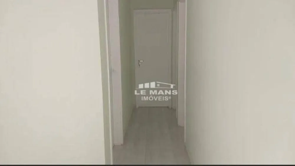 Apartamento, 2 quartos, 55 m² - Foto 10