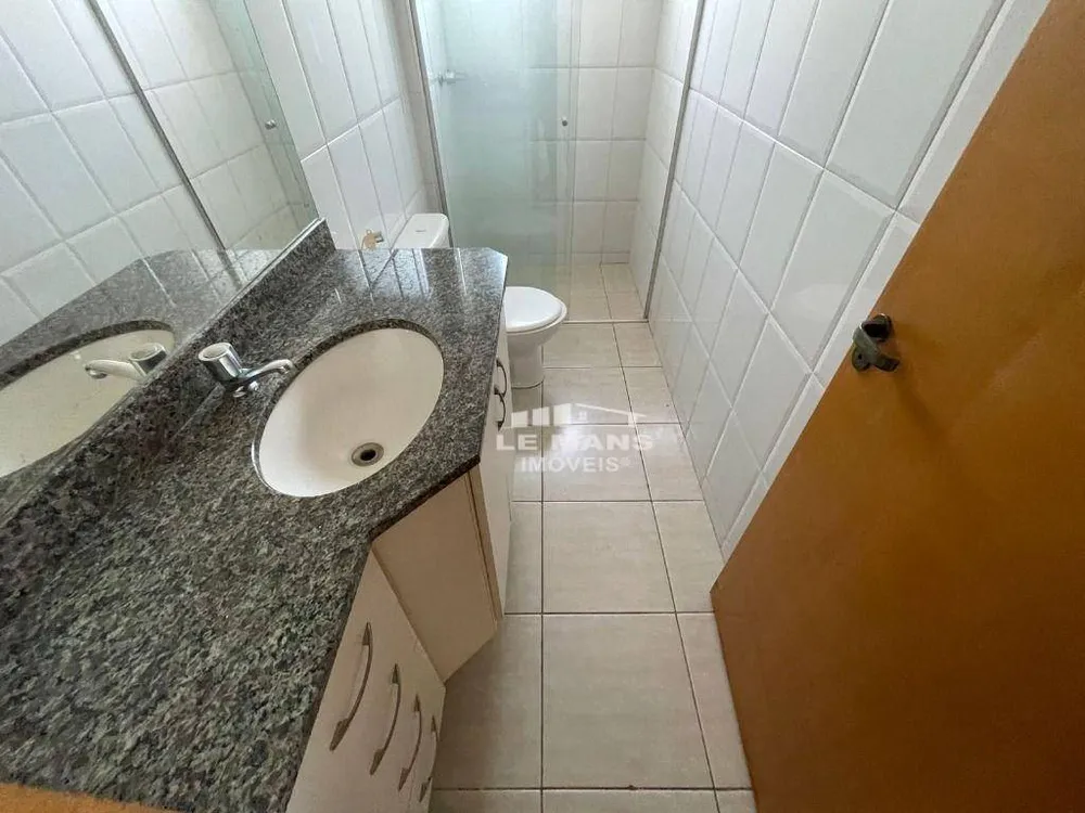 Apartamento, 2 quartos, 78 m² - Foto 4