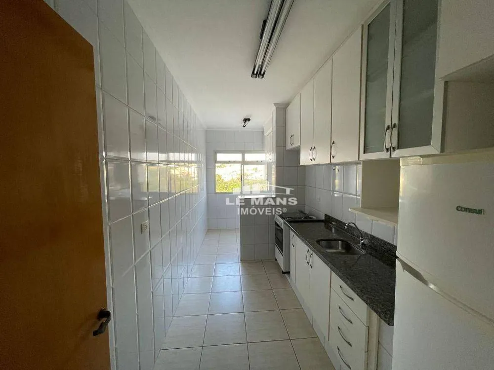 Apartamento, 2 quartos, 78 m² - Foto 4