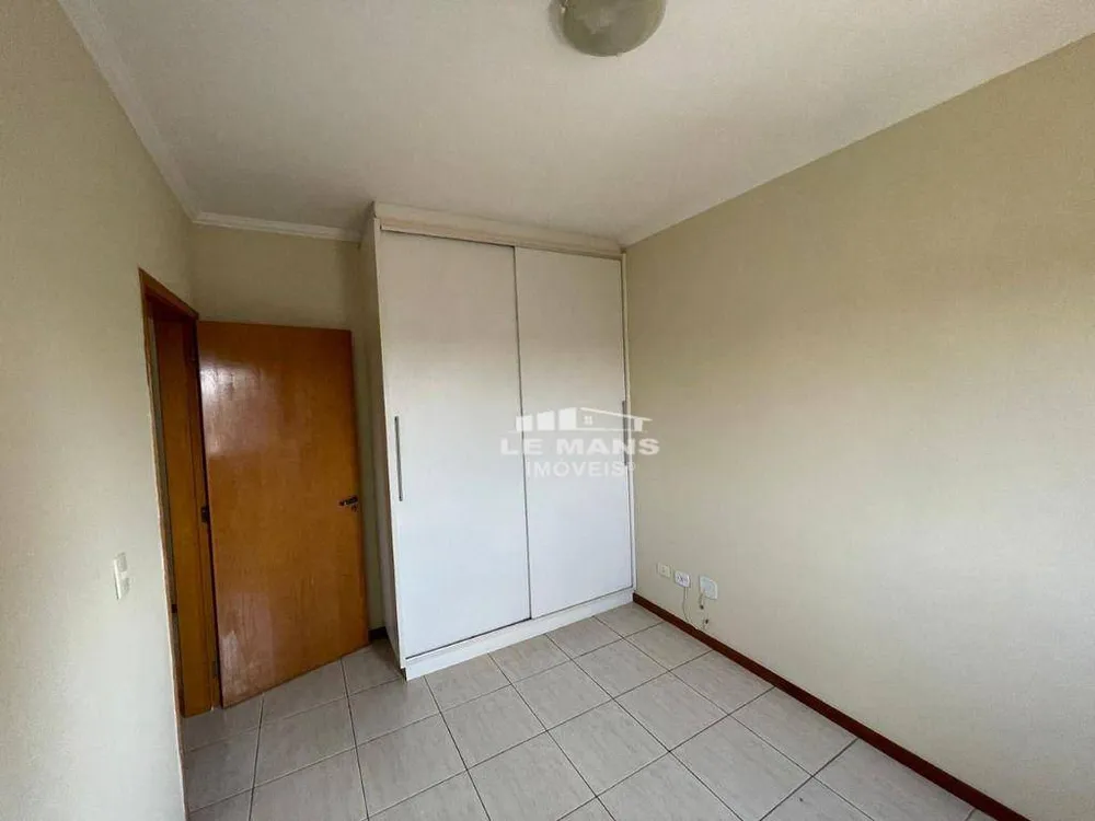 Apartamento, 2 quartos, 78 m² - Foto 2