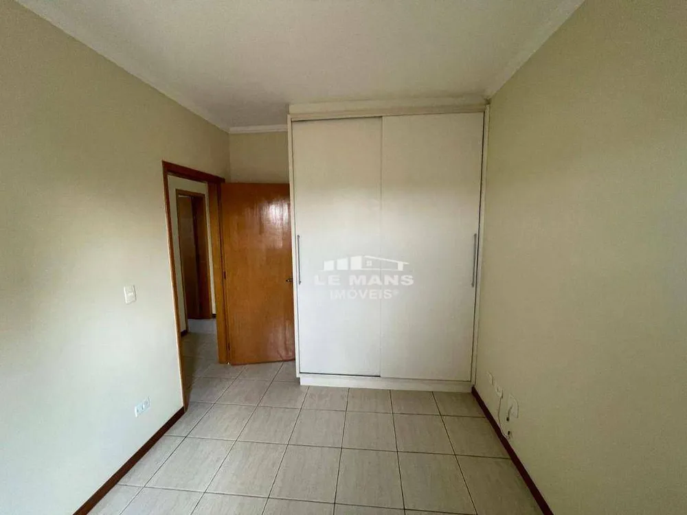 Apartamento, 2 quartos, 78 m² - Foto 3