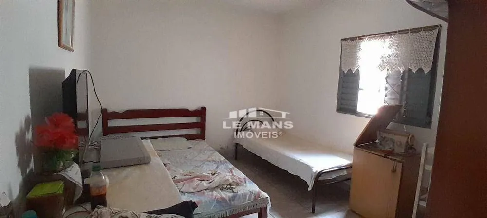 Casa, 2 quartos, 88 m² - Foto 5