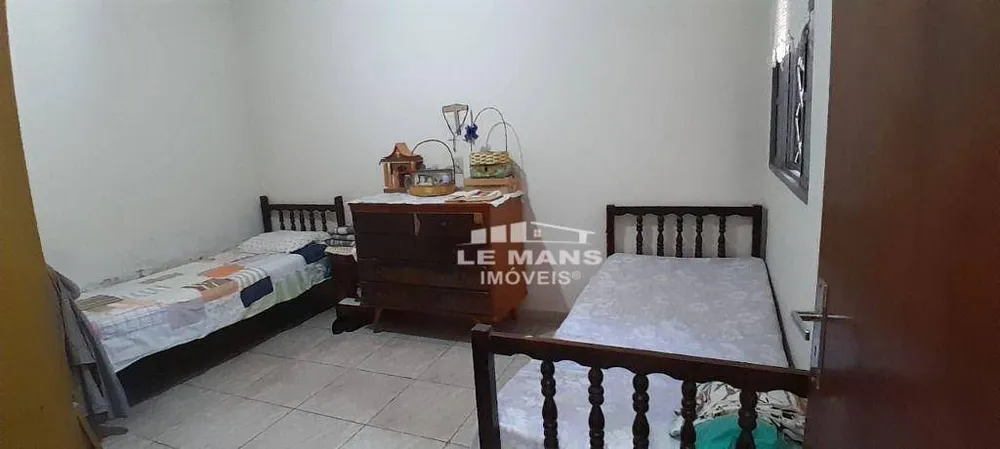 Casa, 2 quartos, 88 m² - Foto 9