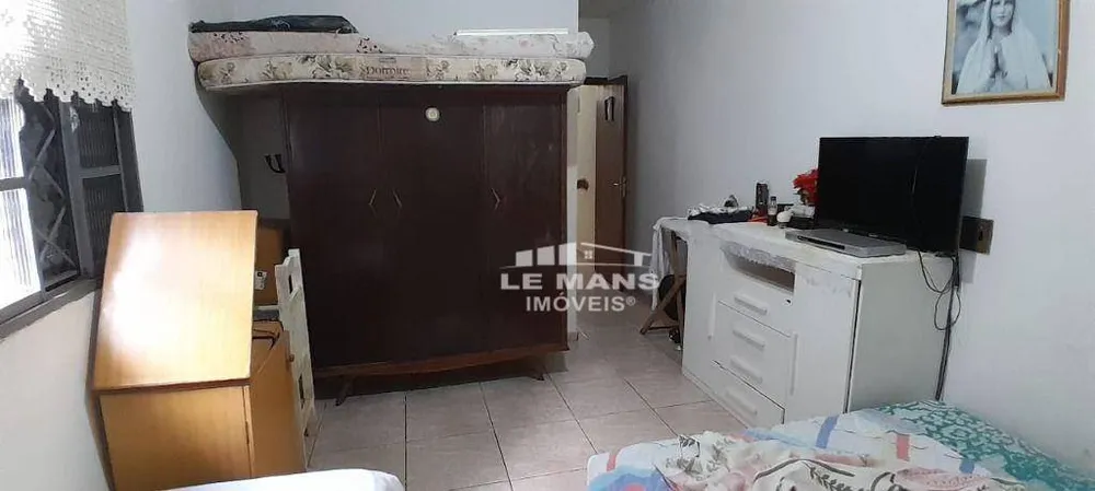 Casa, 2 quartos, 88 m² - Foto 6