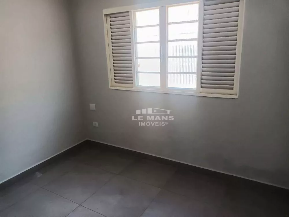Casa, 2 quartos, 96 m² - Foto 3