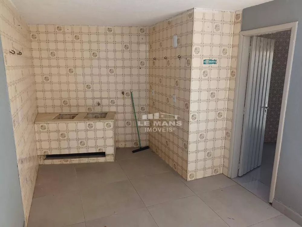 Casa, 2 quartos, 96 m² - Foto 8