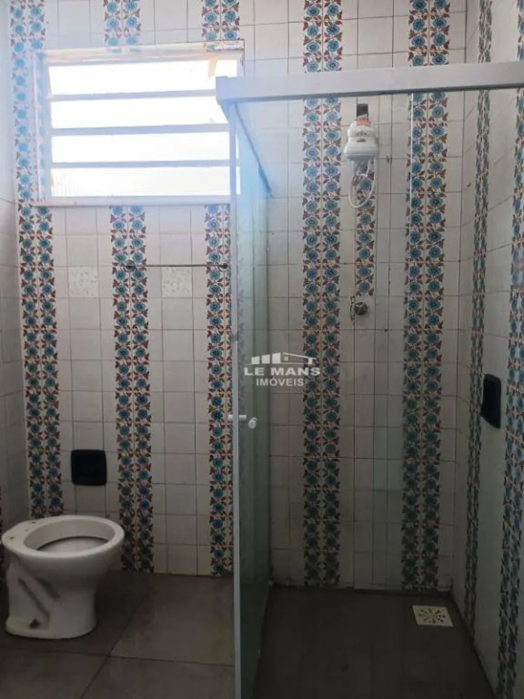 Casa, 2 quartos, 96 m² - Foto 16