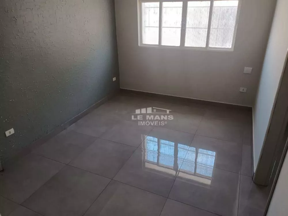 Casa, 2 quartos, 96 m² - Foto 6