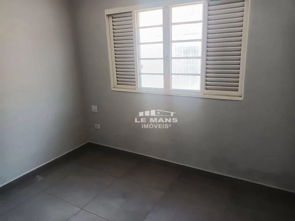 Casa, 2 quartos, 96 m² - Foto 15