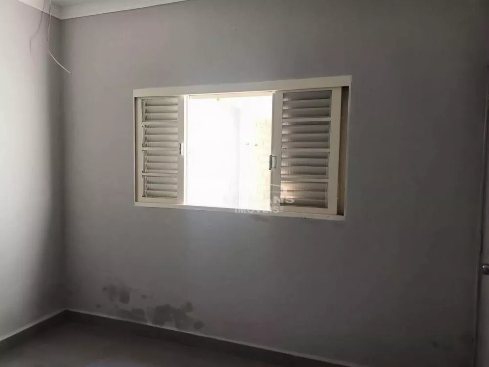 Casa, 2 quartos, 96 m² - Foto 7