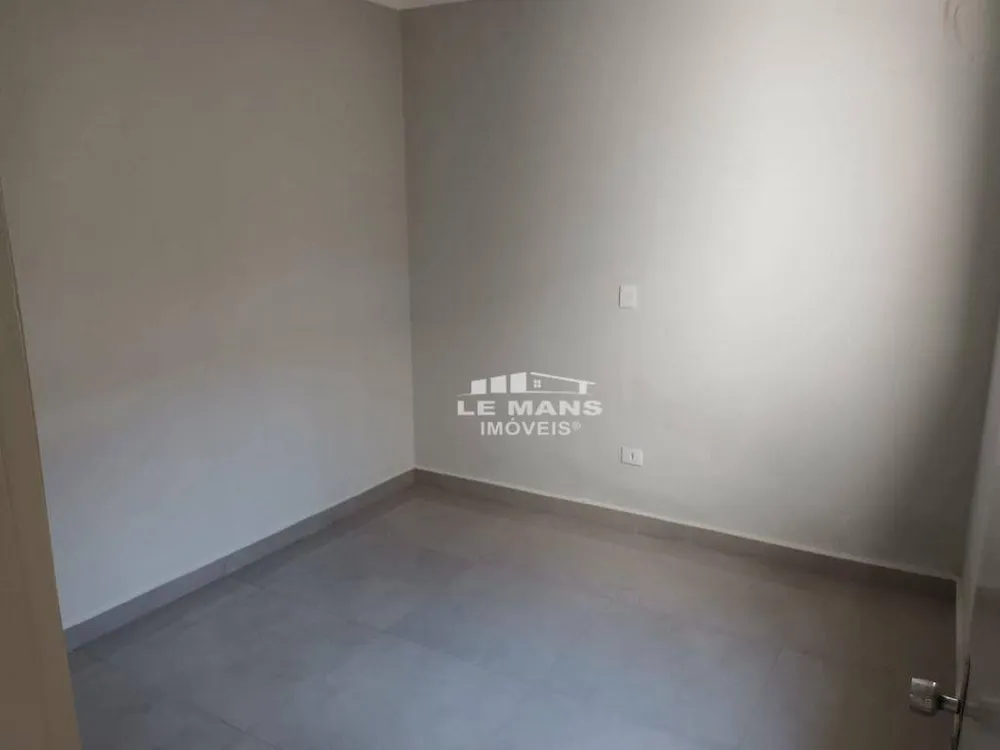 Casa, 2 quartos, 96 m² - Foto 14