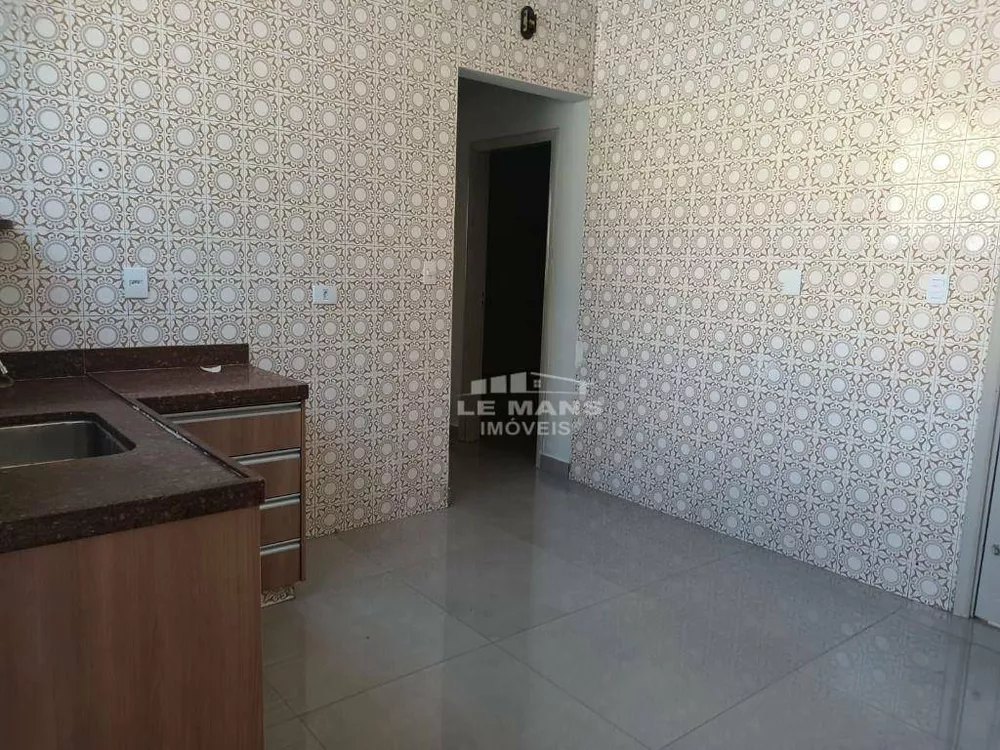 Casa, 2 quartos, 96 m² - Foto 11