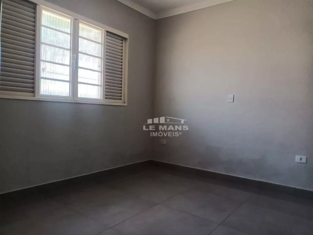 Casa, 2 quartos, 96 m² - Foto 2