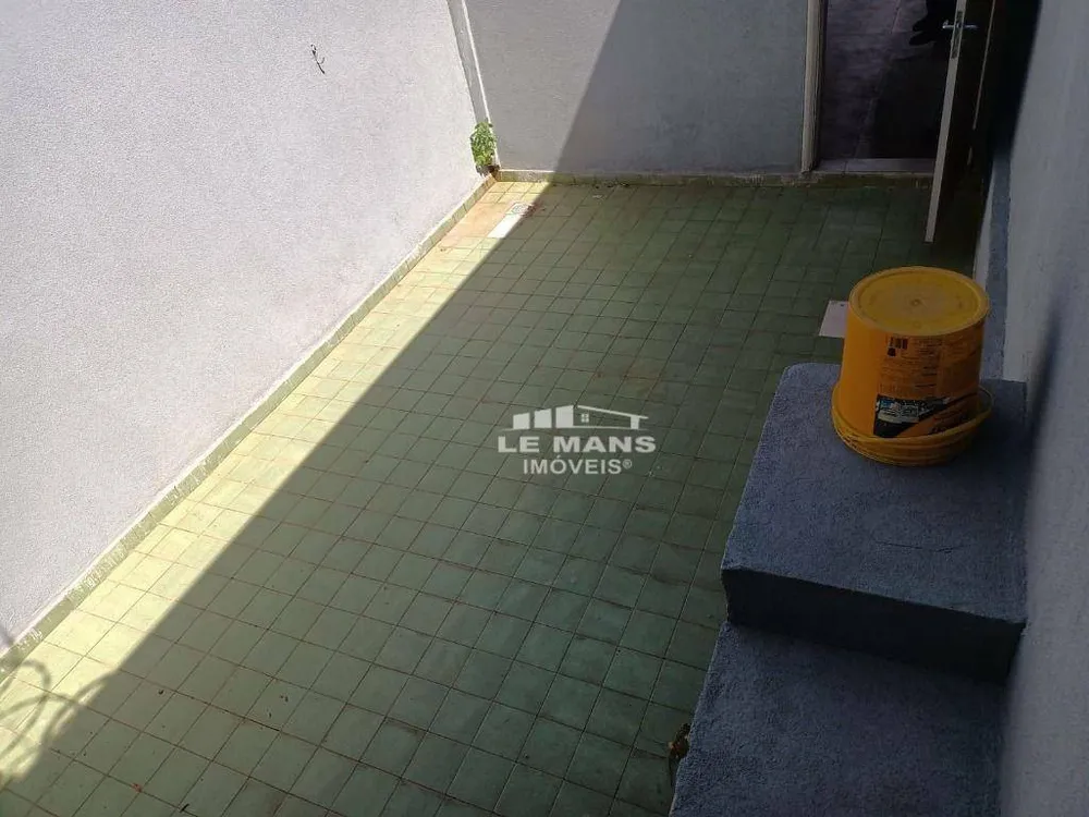 Casa, 2 quartos, 96 m² - Foto 14