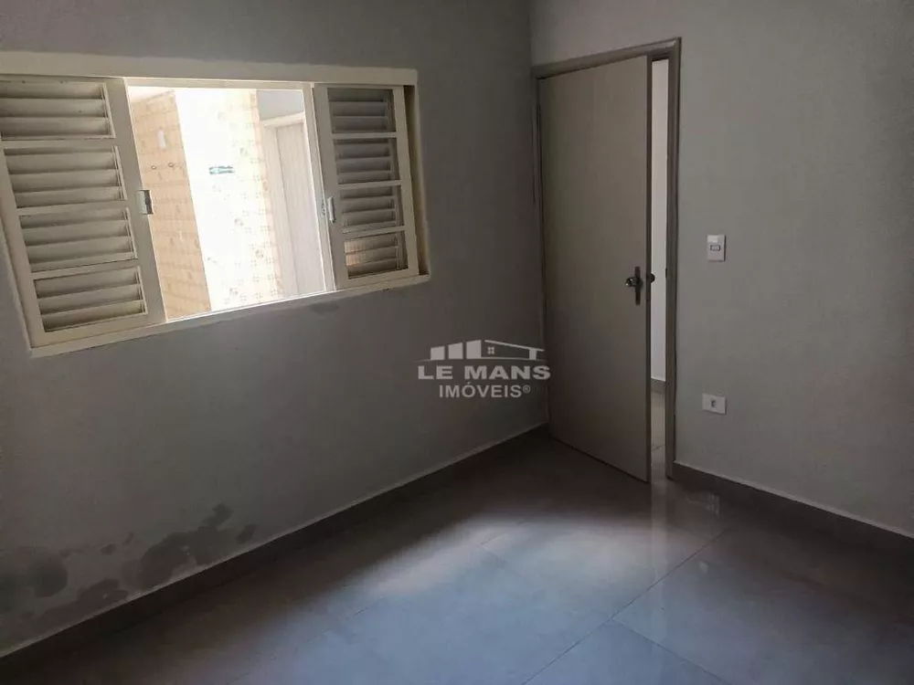 Casa, 2 quartos, 96 m² - Foto 5