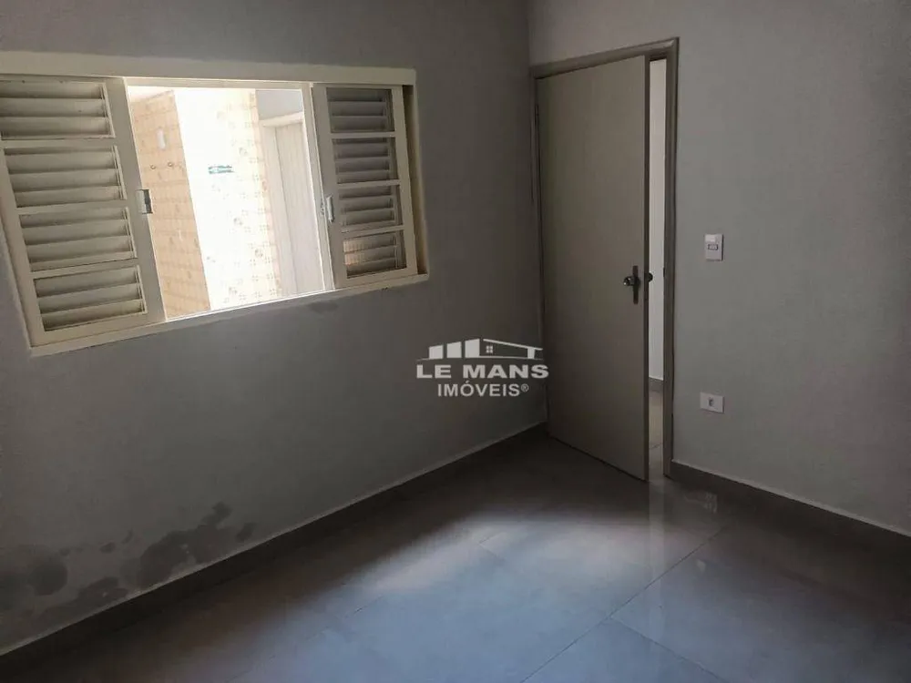 Casa, 2 quartos, 96 m² - Foto 17